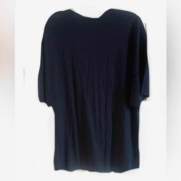 Men’sCincinnati Bengals Tshirt - Picture 2 of 2